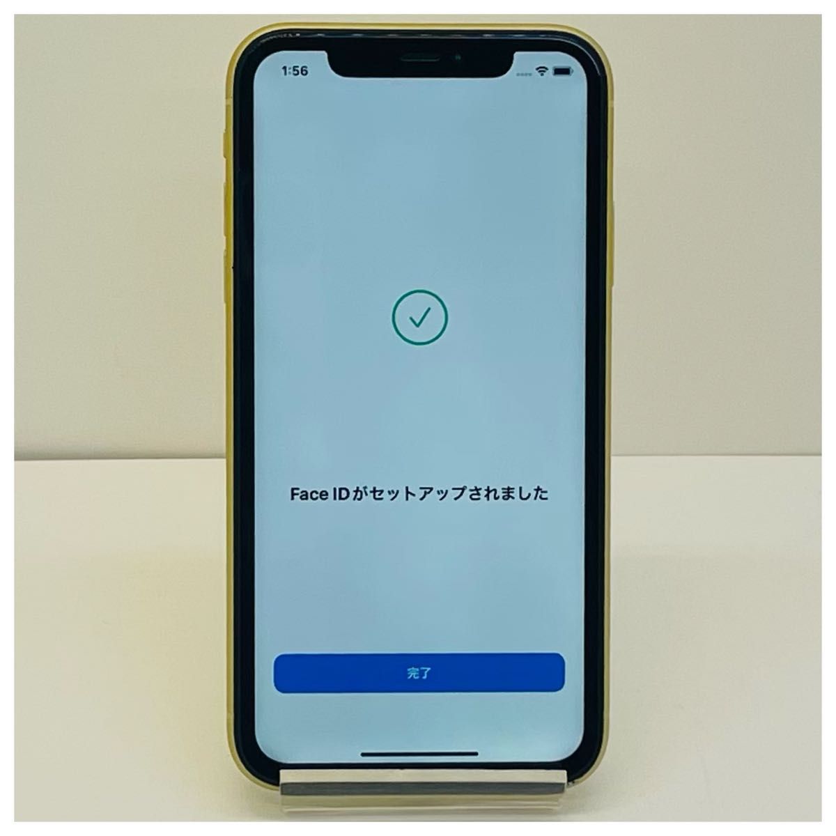 レア】iPhone11 イエロー 64GB SIMフリー Apple スマホ アップル レア】iPhone11 イエロー 64GB SIMフリー Apple スマホ アップル