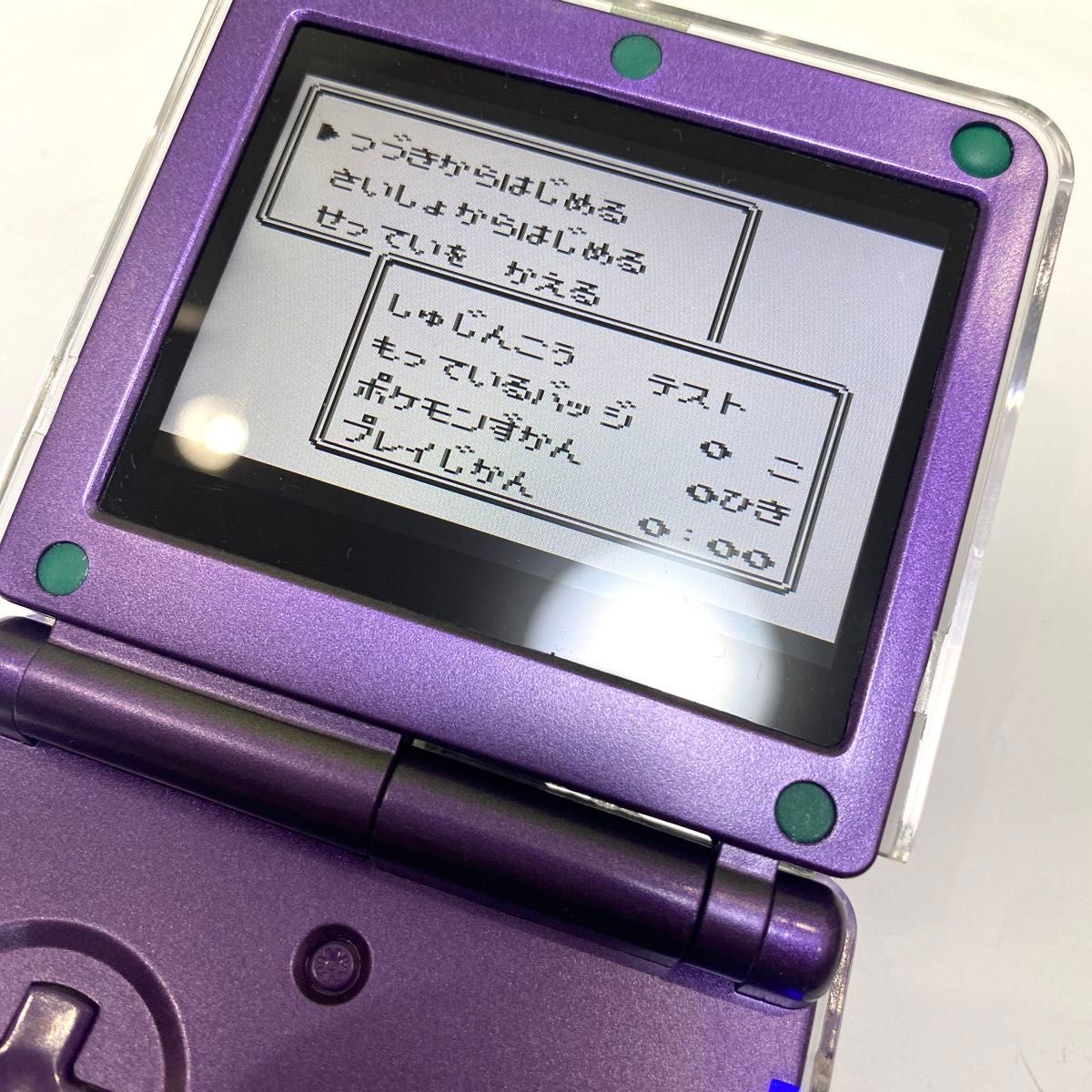 ポケットモンスター 赤 ゲームボーイ GB 電池新品交換済 箱 説明 ポケットモンスター 赤 ゲームボーイ GB 電池新品交換済 箱 説明