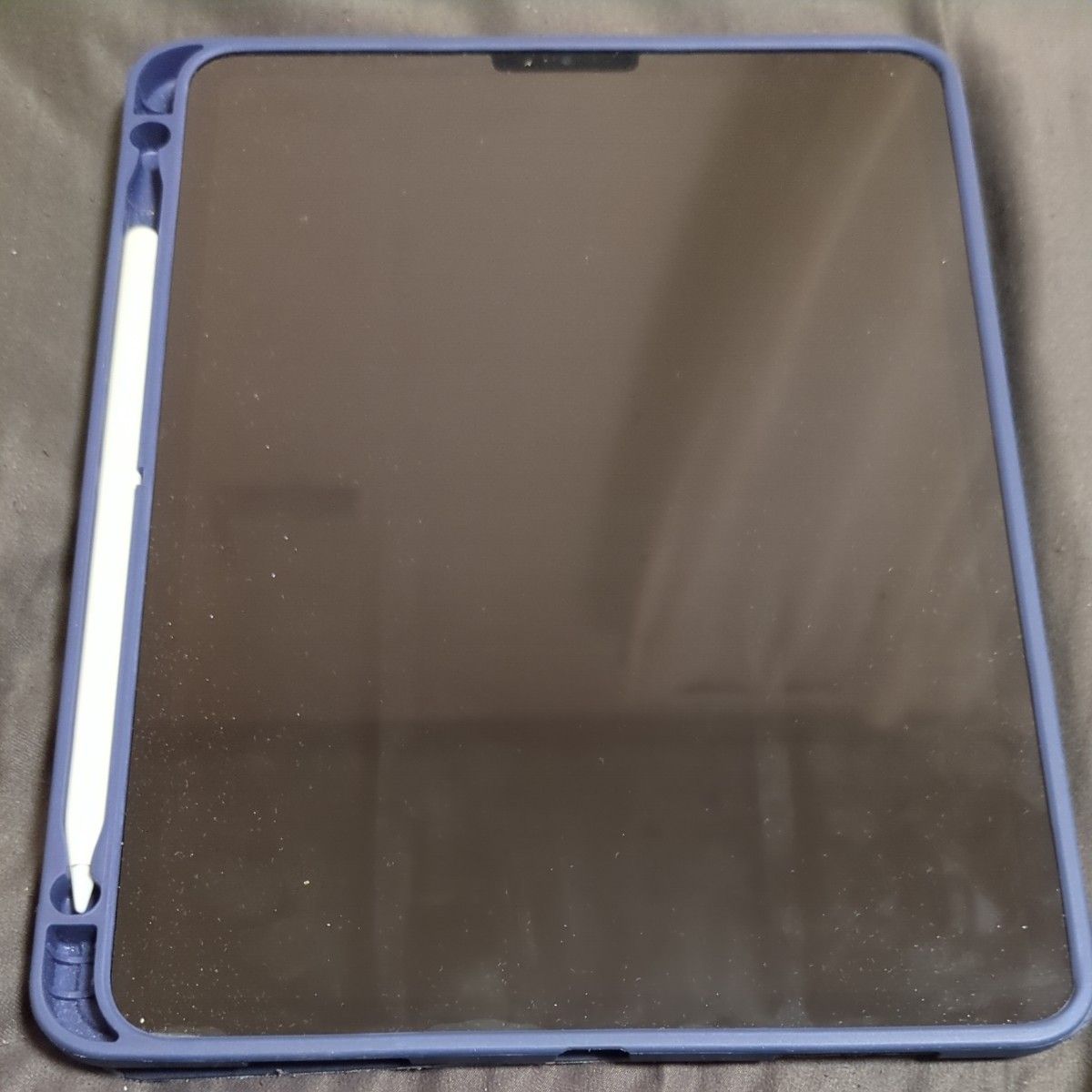 値下げ不可 iPad PRO 11 inch セルラー 256GB simフリー + Apple 値下げ不可 iPad PRO 11 inch セルラー 256GB simフリー + Apple