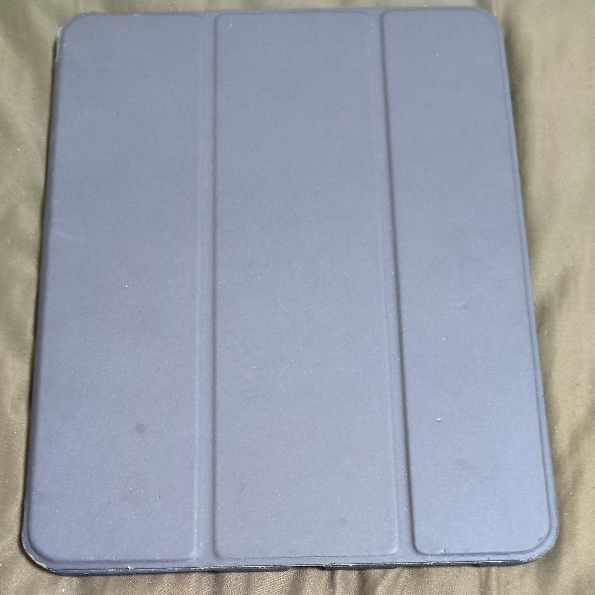 値下げ不可 iPad PRO 11 inch セルラー 256GB simフリー + Apple 値下げ不可 iPad PRO 11 inch セルラー 256GB simフリー + Apple