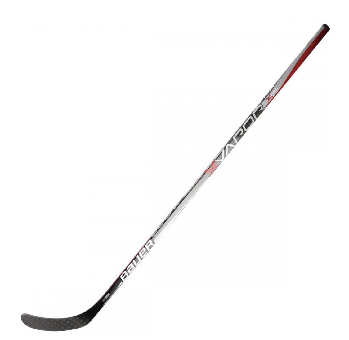 大流行中! 60 インター Grip X600 VAPOR BAUER スティック アイスホッケー ◆ L ◇ 新品 ◇ P88 アイスホッケー 大流行中! 60 インター Grip X600 VAPOR BAUER スティック アイスホッケー ◆ L ◇ 新品 ◇ P88 アイスホッケー