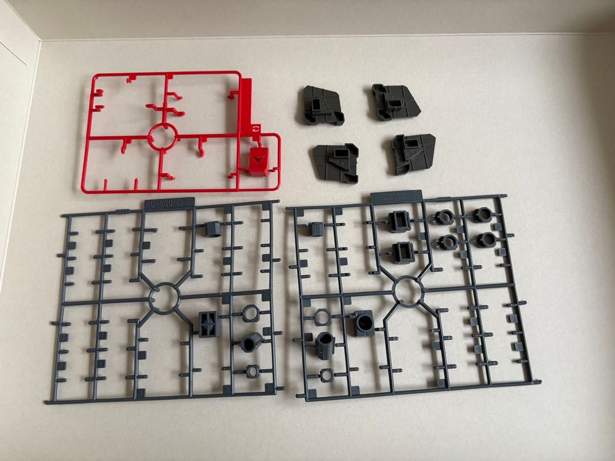 1/48 RX-78F00 ガンダム 横浜 完成品 ガンプラ プラモデル 機動 1/48 RX-78F00 ガンダム 横浜 完成品 ガンプラ プラモデル 機動
