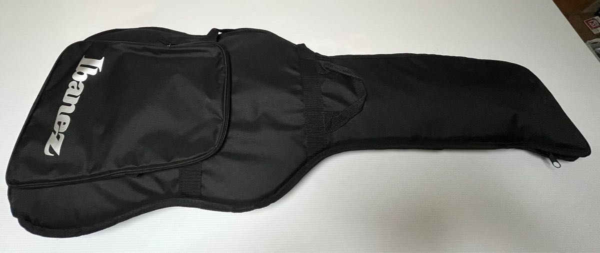 Ibanez(アイバニーズ) ARZIR27 エレキギター7弦 美品 ソフト Ibanez(アイバニーズ) ARZIR27 エレキギター7弦 美品 ソフト