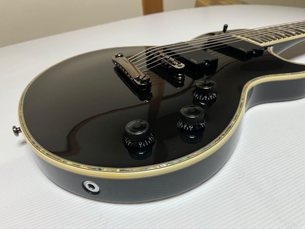 Ibanez(アイバニーズ) ARZIR27 エレキギター7弦 美品 ソフト Ibanez(アイバニーズ) ARZIR27 エレキギター7弦 美品 ソフト