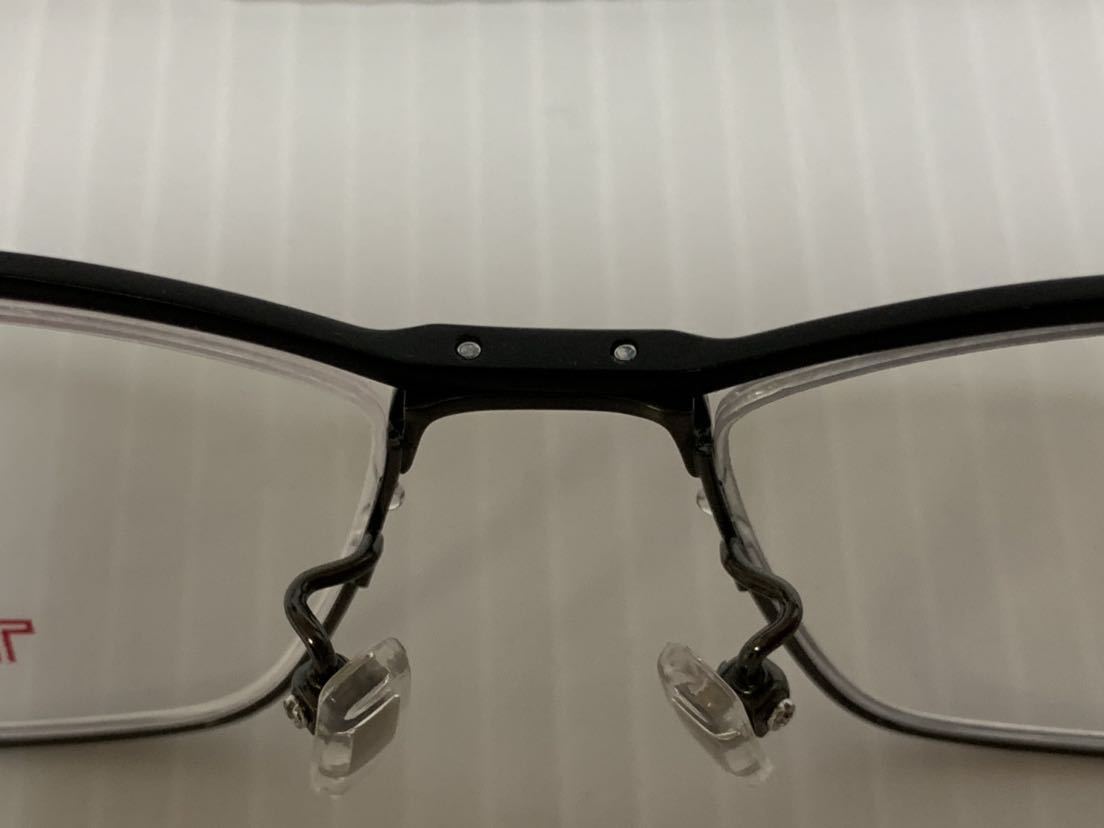Yahoo!オークション - ☆新品 TUMI トゥミ 10-0084-1 55□16 ...