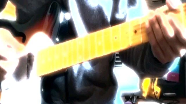 donner thinline telecaster type 美品 エレキギター 簡易調整済 donner thinline telecaster type 美品 エレキギター 簡易調整済