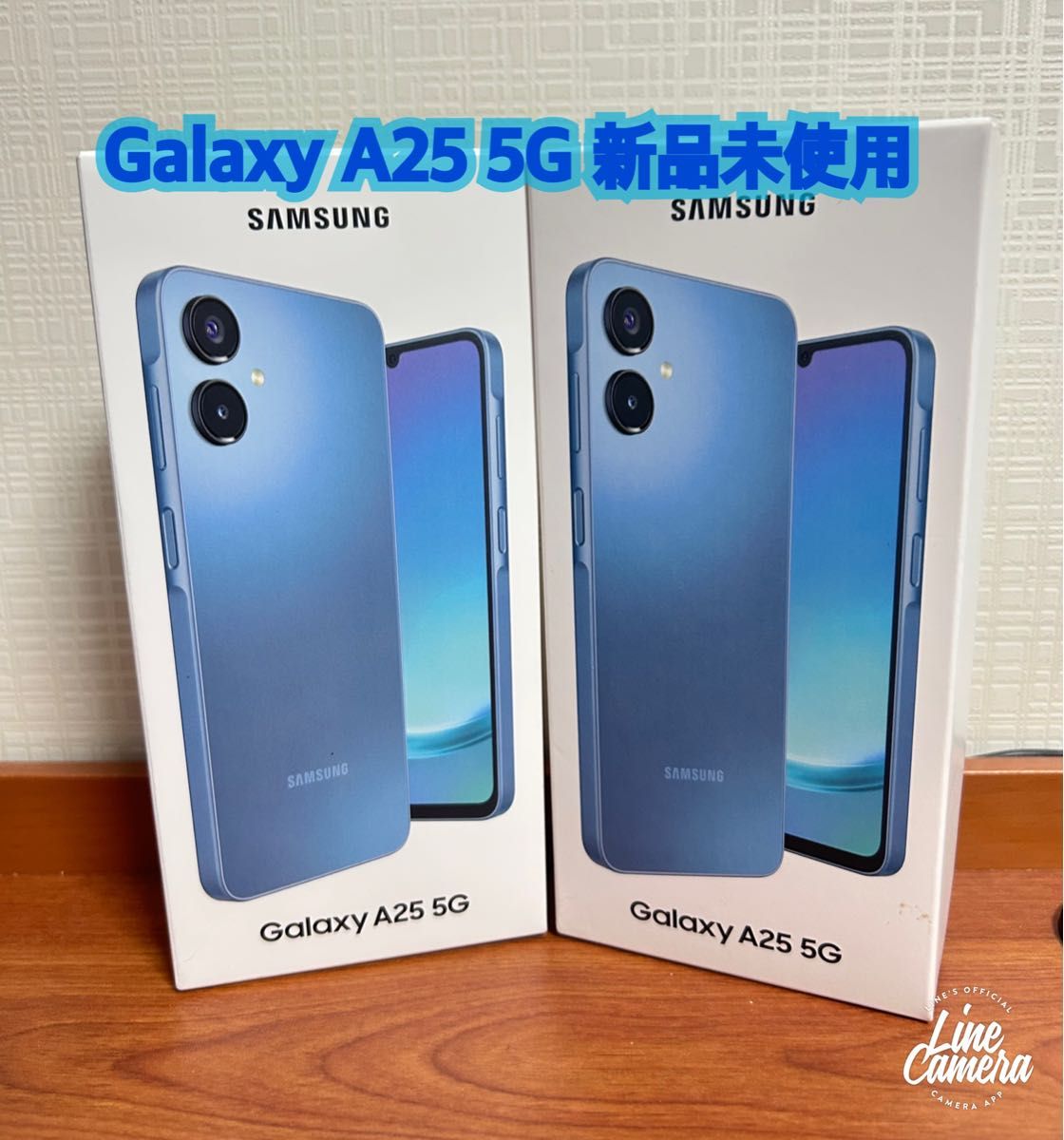 日本最級 A25 Galaxy Samsung 5G ブルー|Yahoo!フリマ 2台 日本最級 A25 Galaxy Samsung 5G ブルー|Yahoo!フリマ 2台