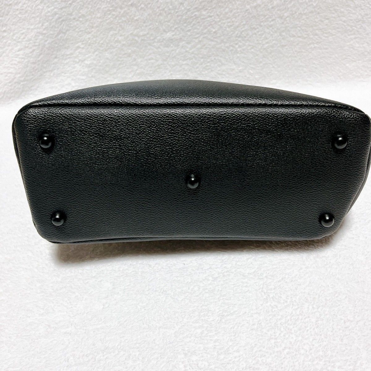 新品 G/FORE ジーフォア ゴルフ カートバッグ ラウンドバッグ 新品 G/FORE ジーフォア ゴルフ カートバッグ ラウンドバッグ