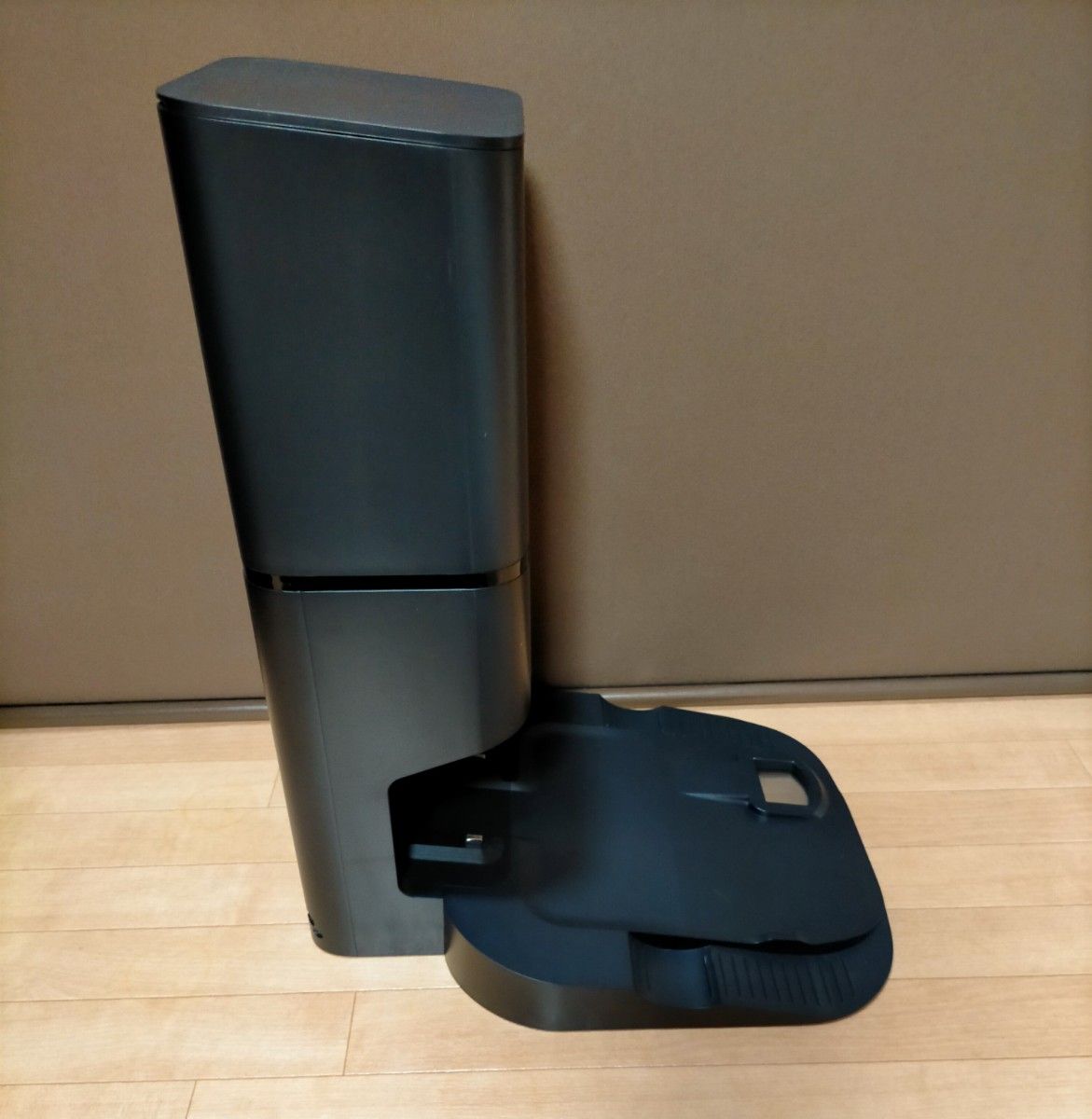 ルンバiRobotルンバi2 i3 i7用クリーンベース&専用 ルンバiRobotルンバi2 i3 i7用クリーンベース&専用