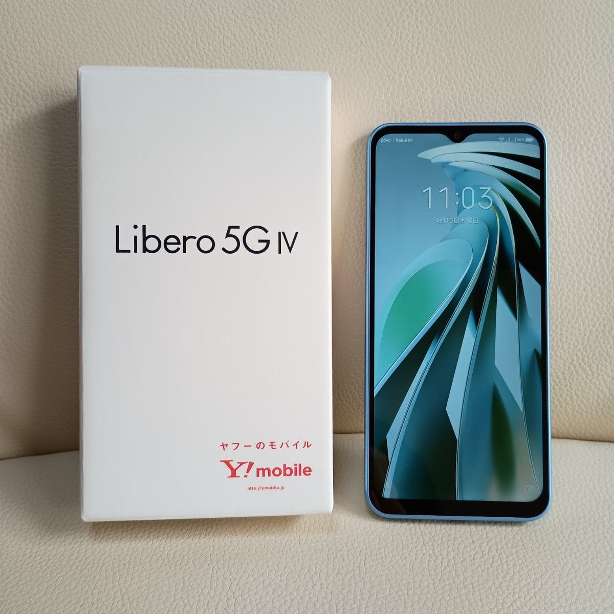 Libero 5G IV A302ZT ブルー|Yahoo!フリマ(旧PayPayフリマ) Libero 5G IV A302ZT ブルー|Yahoo!フリマ(旧PayPayフリマ)