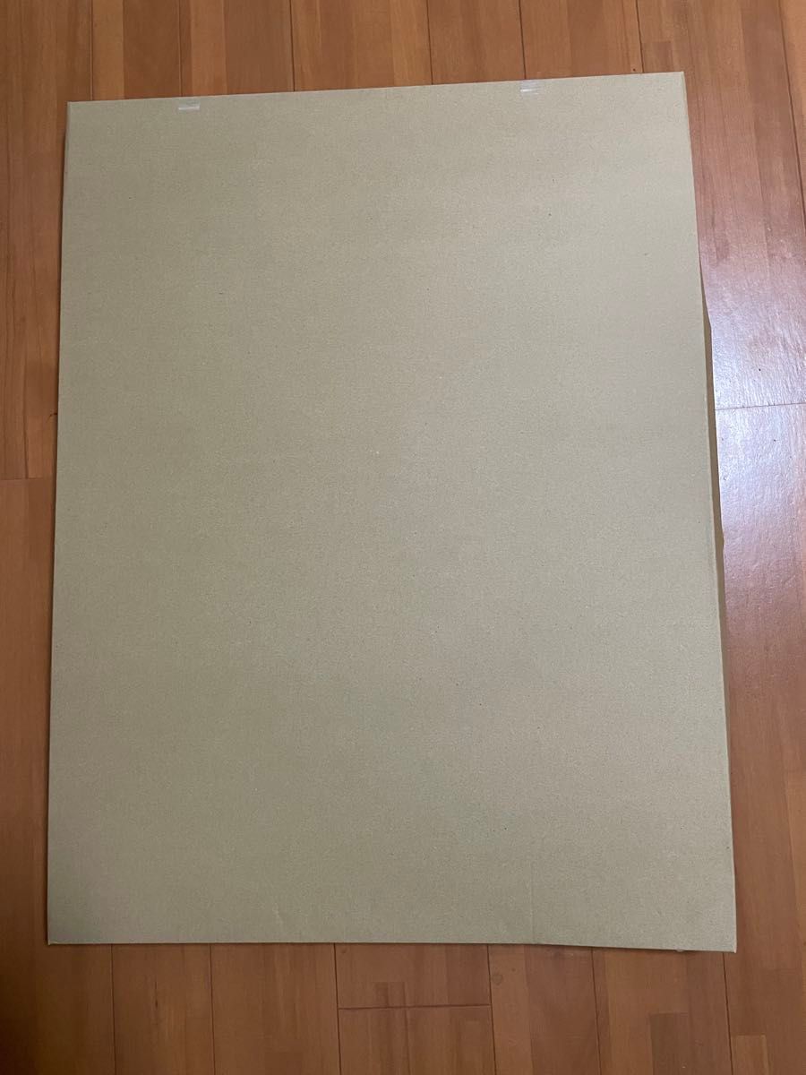 冨樫義博展 HUNTER×HUNTER ハンターハンター 額装高精細複製原画 冨樫義博展 HUNTER×HUNTER ハンターハンター 額装高精細複製原画
