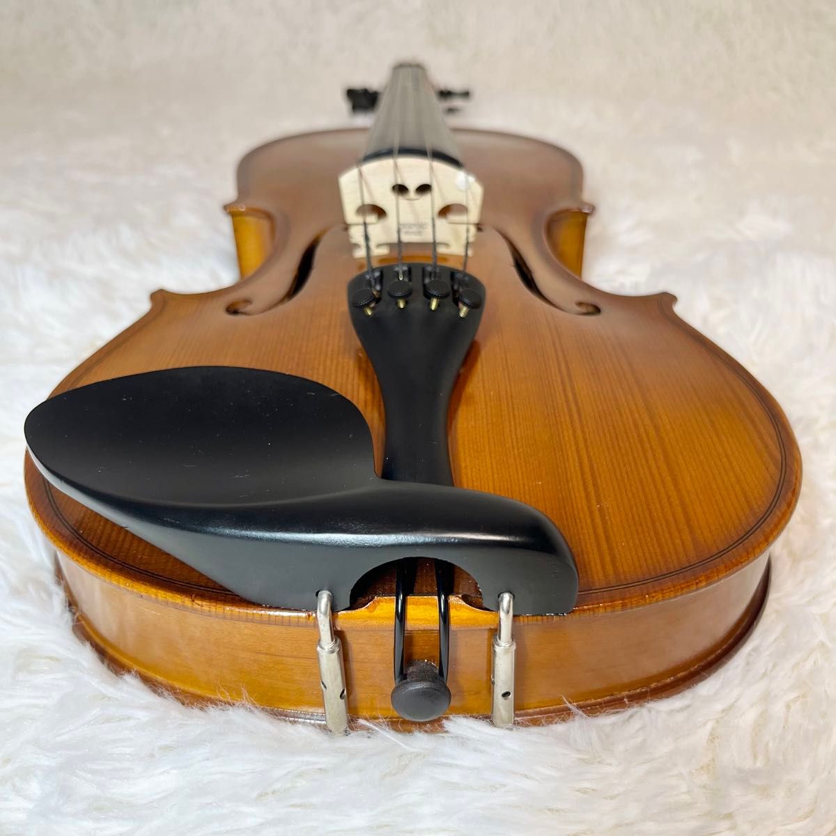 ROMANZA ロマンツァ RV-200 バイオリン4/4ハードケース 弦楽器 ROMANZA ロマンツァ RV-200 バイオリン4/4ハードケース 弦楽器