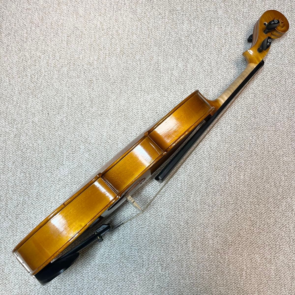 ROMANZA ロマンツァ RV-200 バイオリン4/4ハードケース 弦楽器 ROMANZA ロマンツァ RV-200 バイオリン4/4ハードケース 弦楽器