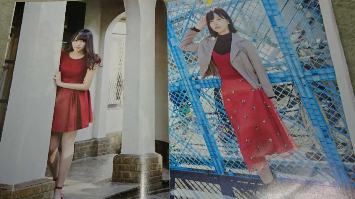item_image_3