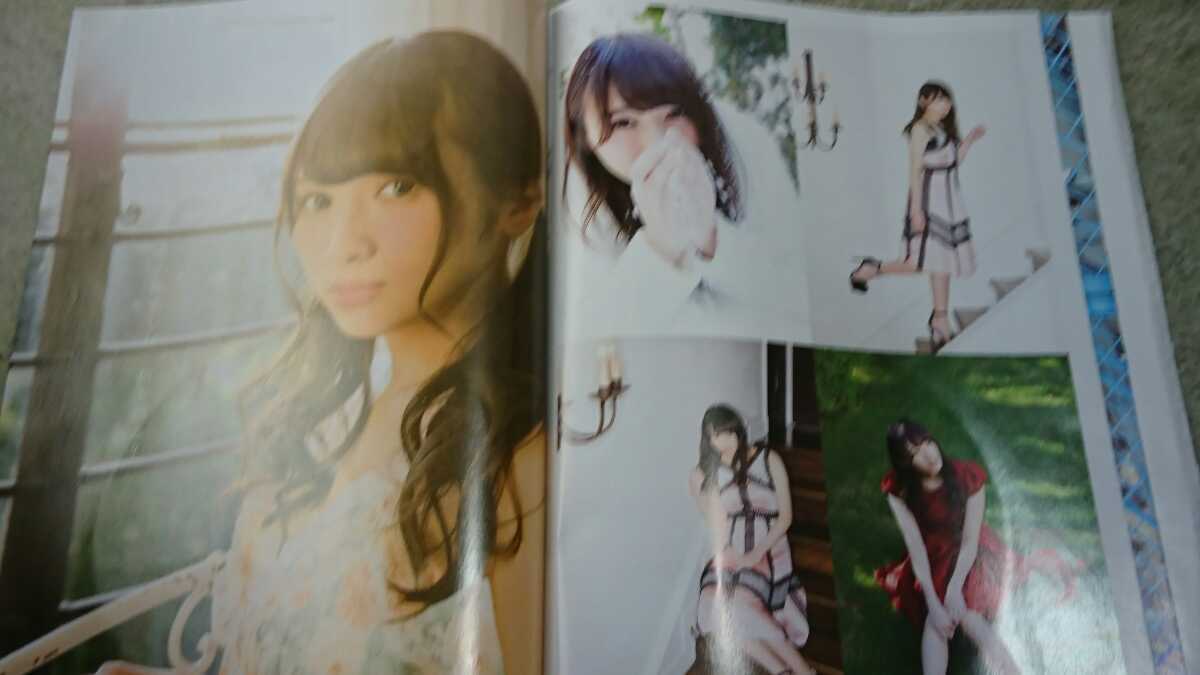 item_image_2