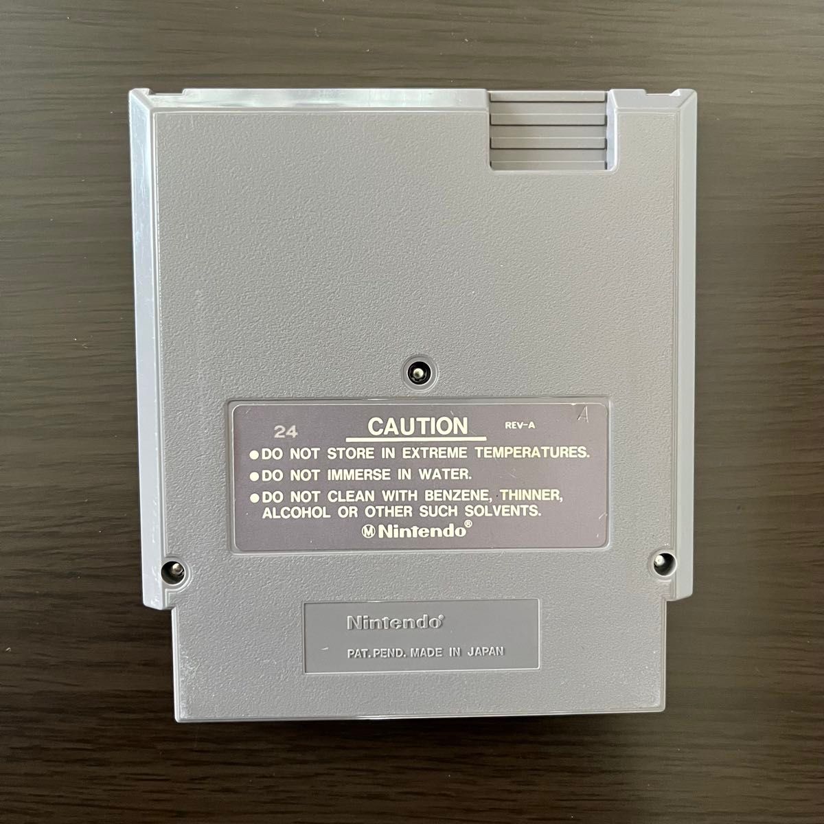 NES LIFE FORCE 沙羅曼蛇 海外版 北米版 ファミコン 任天堂 NES LIFE FORCE 沙羅曼蛇 海外版 北米版 ファミコン 任天堂