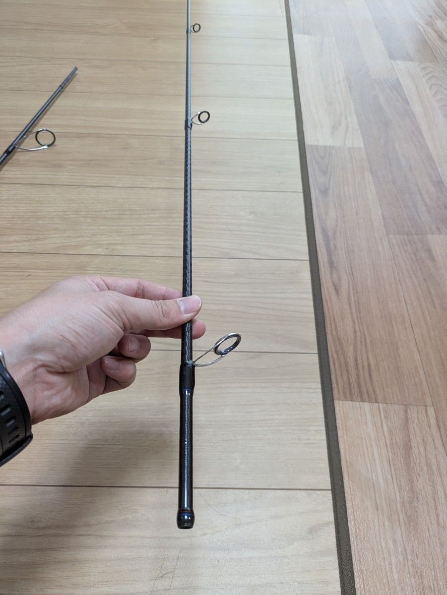 SHIMANO シマノ スコーピオン 2831R-2|Yahoo!フリマ(旧PayPay SHIMANO シマノ スコーピオン 2831R-2|Yahoo!フリマ(旧PayPay