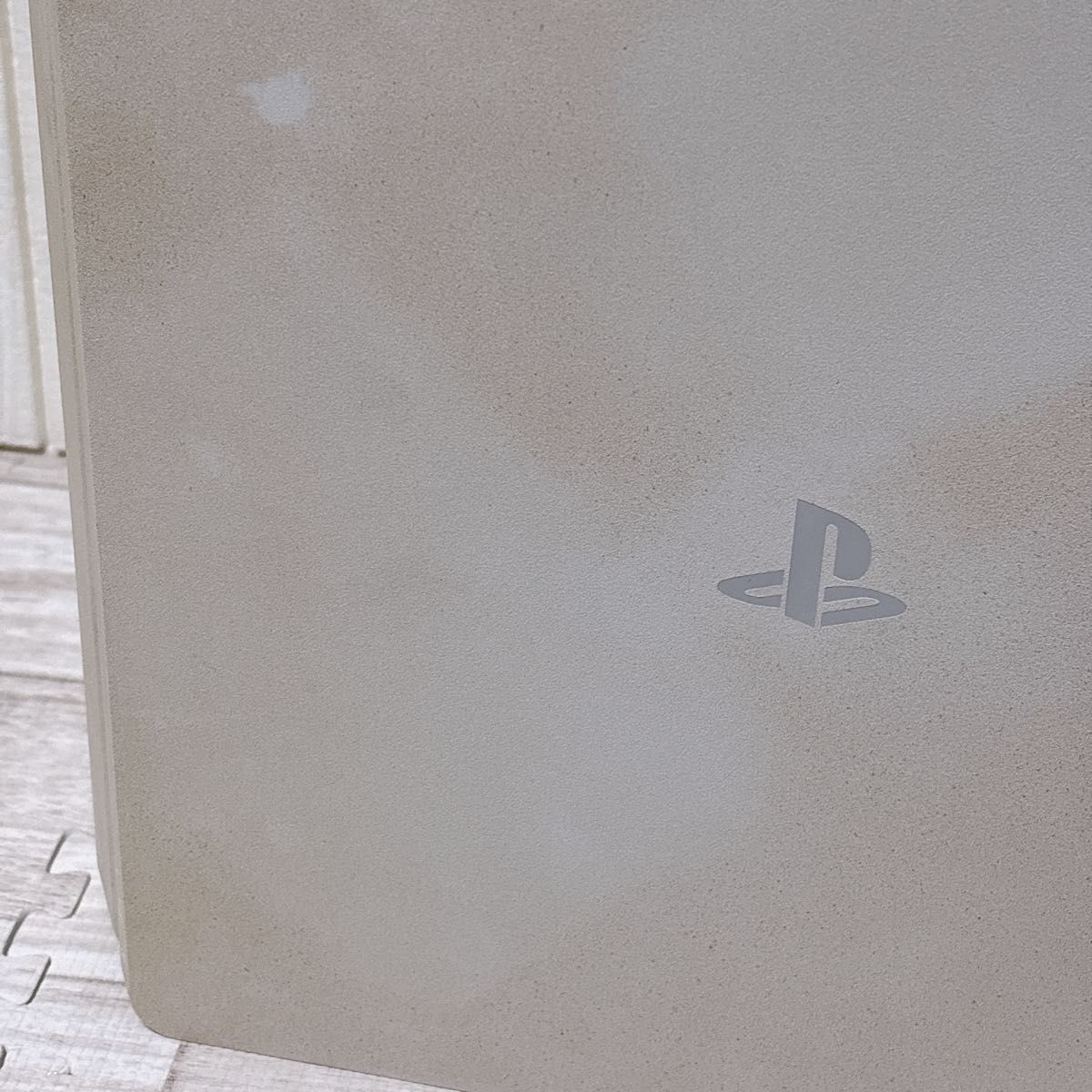 PlayStation4 ホワイト 1TB CUH-2000BB02 PS4 CUH-2000B 封印 PlayStation4 ホワイト 1TB CUH-2000BB02 PS4 CUH-2000B 封印
