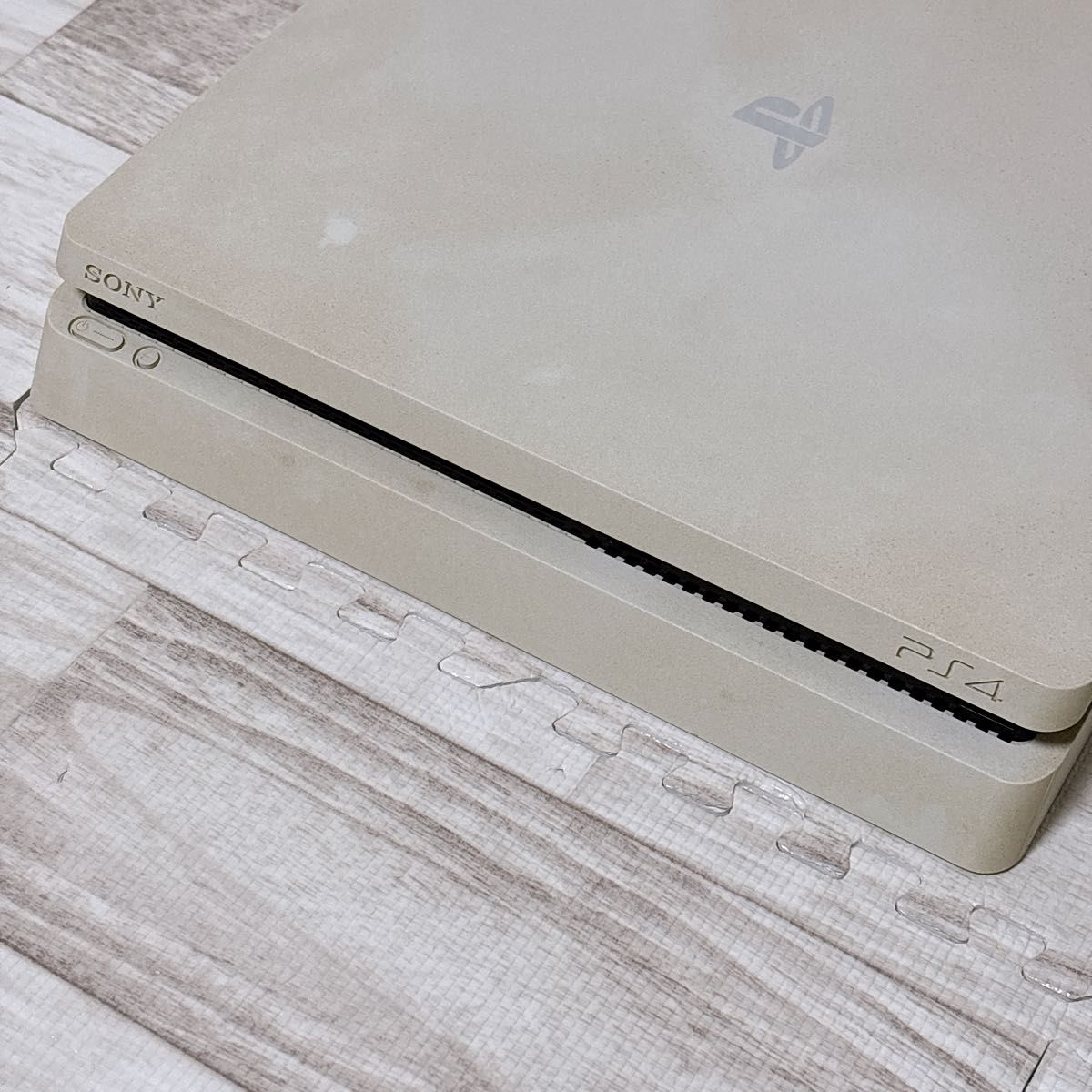 PlayStation4 ホワイト 1TB CUH-2000BB02 PS4 CUH-2000B 封印 PlayStation4 ホワイト 1TB CUH-2000BB02 PS4 CUH-2000B 封印