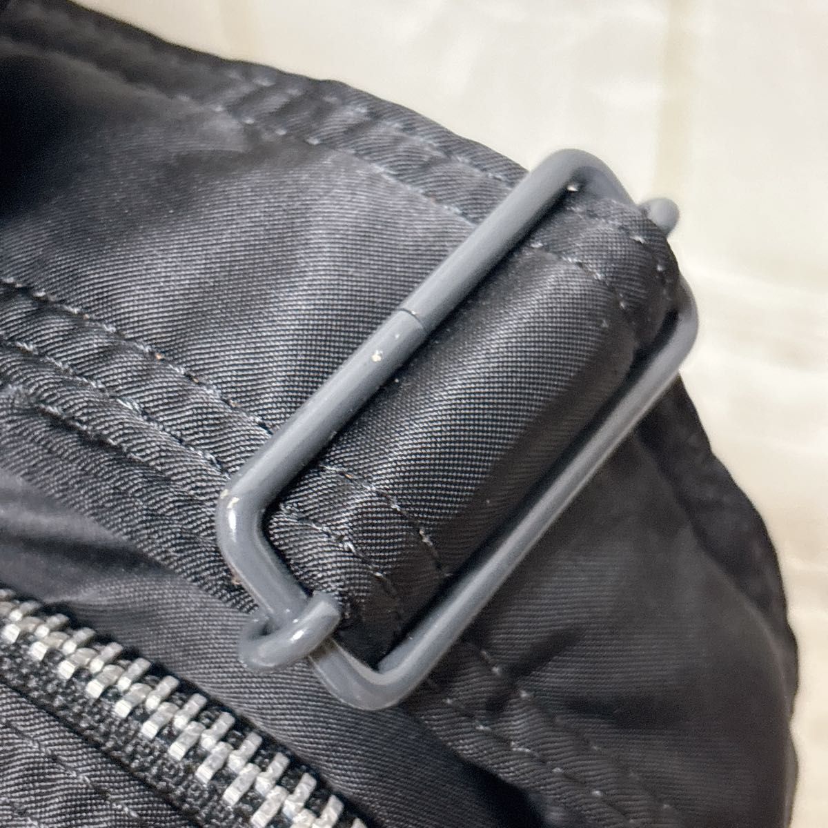 PORTER ポーター タンカー ショルダーバッグ Mサイズ 2層 PORTER ポーター タンカー ショルダーバッグ Mサイズ 2層