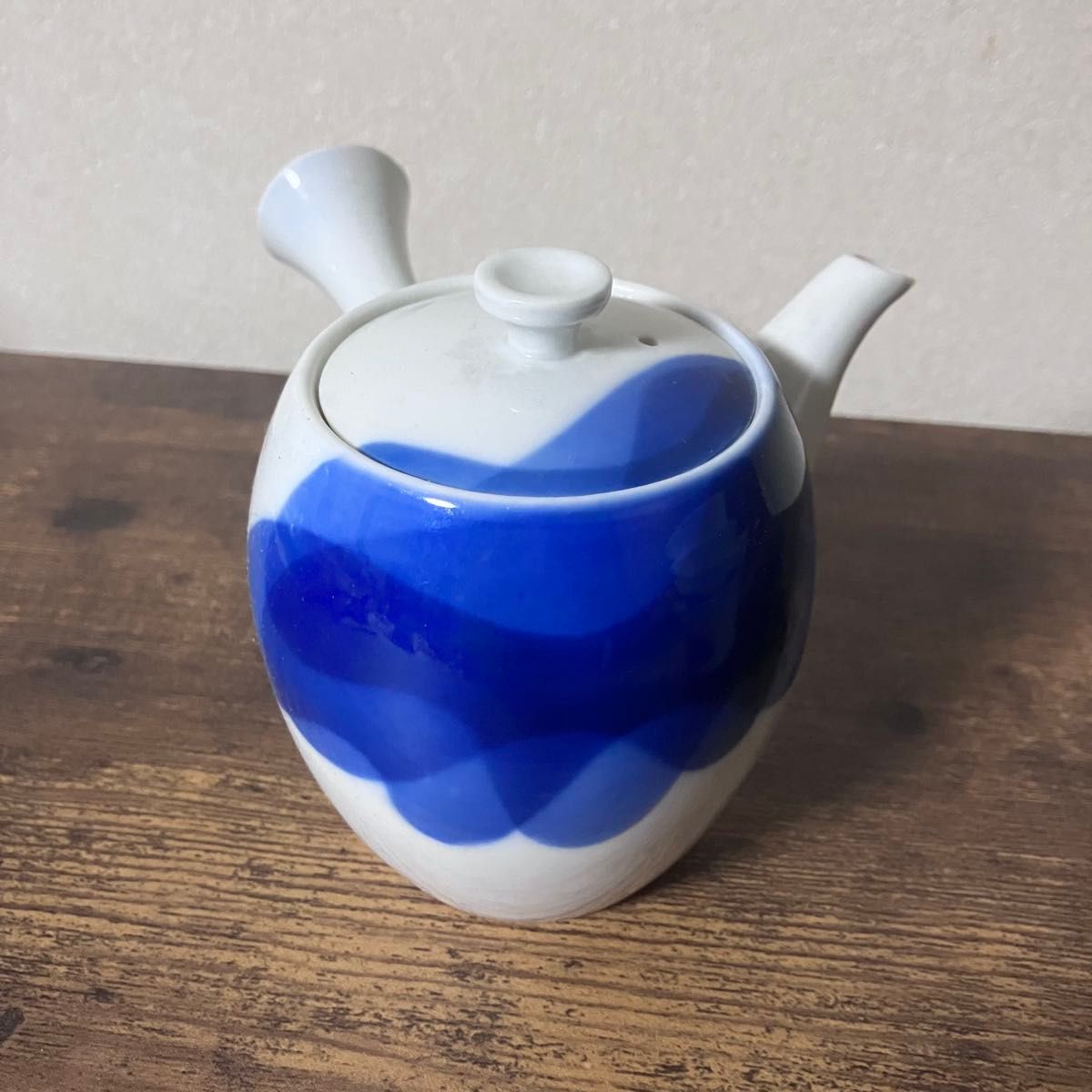 希少 美品/昭和レトロ/当時物】宮内庁御用達 オールド香蘭社 希少 美品/昭和レトロ/当時物】宮内庁御用達 オールド香蘭社