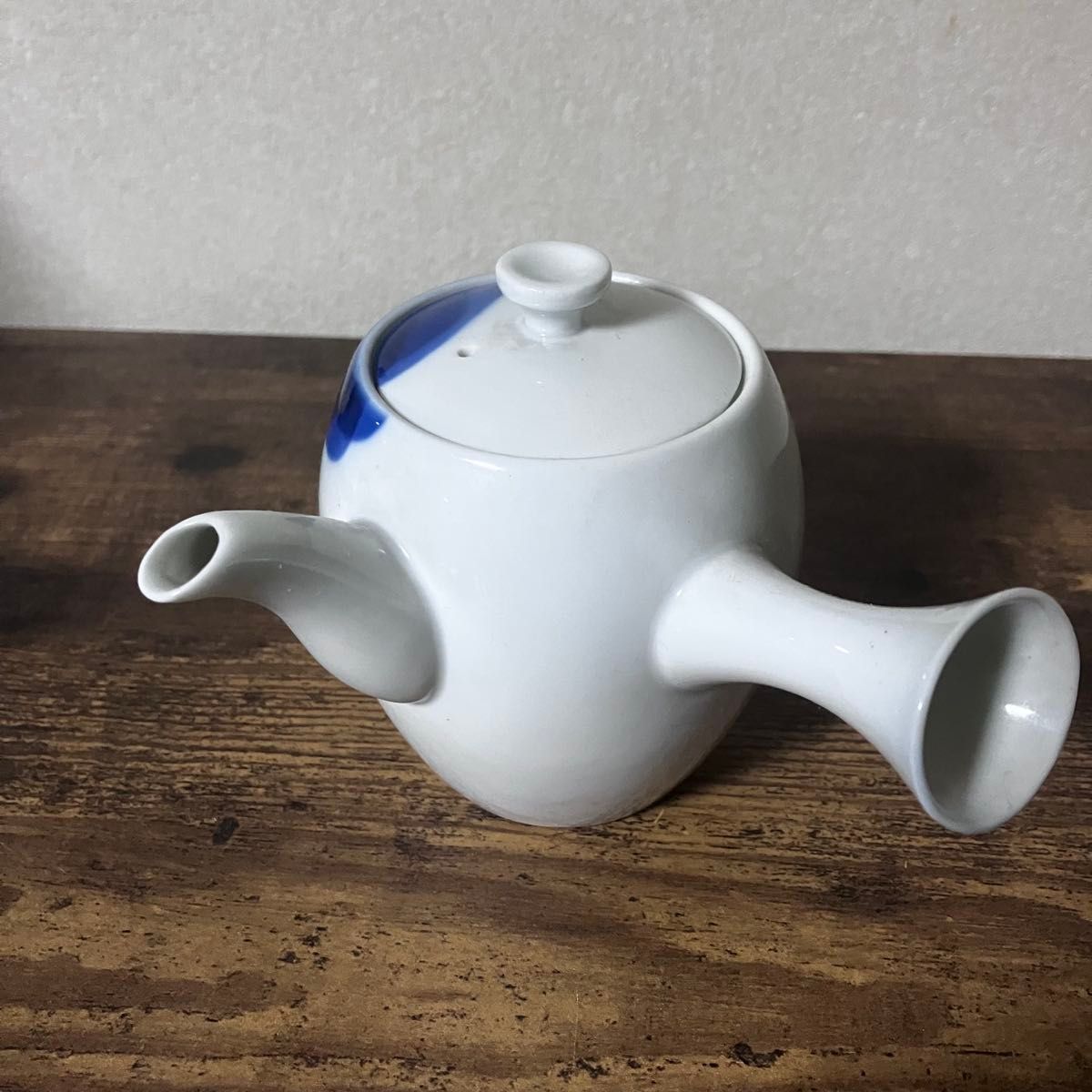 希少 美品/昭和レトロ/当時物】宮内庁御用達 オールド香蘭社 希少 美品/昭和レトロ/当時物】宮内庁御用達 オールド香蘭社
