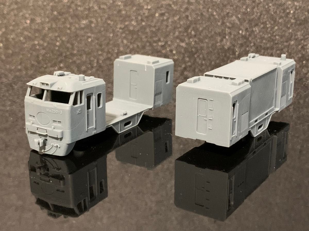 Bトレサイズ】スーパーレールカーゴ キット 基本セット|Yahoo Bトレサイズ】スーパーレールカーゴ キット 基本セット|Yahoo