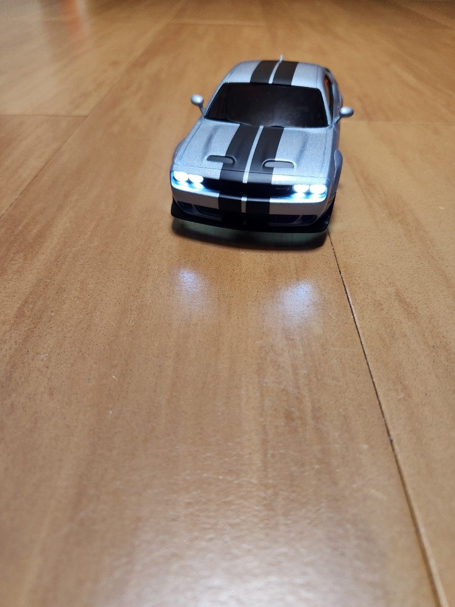 京商 MINI-Z ミニッツ ダッジチャレンジャー SRT ヘルキャット 京商 MINI-Z ミニッツ ダッジチャレンジャー SRT ヘルキャット