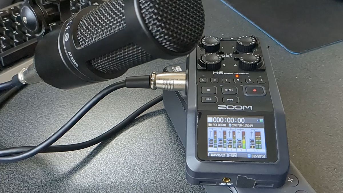 audio-technica at2020の新品・未使用品・中古品|Yahoo!フリマ audio-technica at2020の新品・未使用品・中古品|Yahoo!フリマ