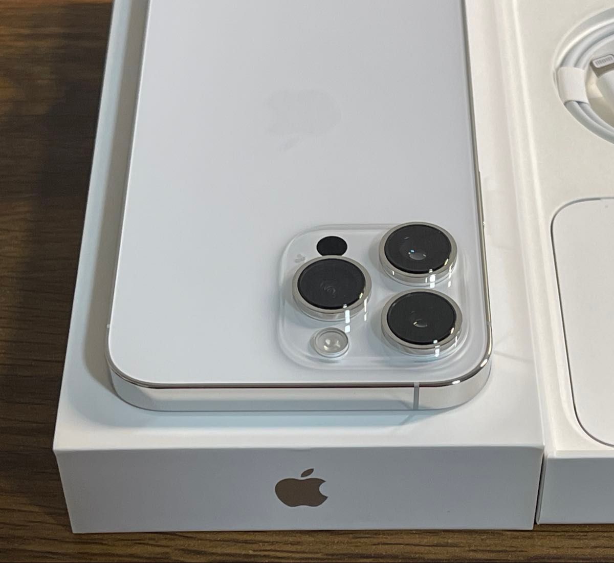 IPHONE 14 PRO MAX 512GB SIMフリー超美品|Yahoo!フリマ(旧 IPHONE 14 PRO MAX 512GB SIMフリー超美品|Yahoo!フリマ(旧