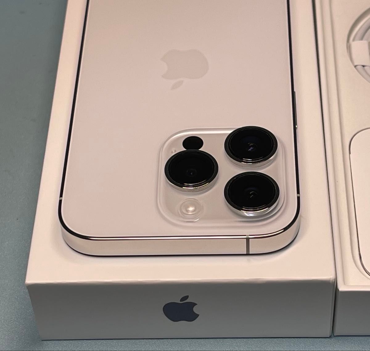 IPHONE 14 PRO 256GB SIMフリー超美品|Yahoo!フリマ(旧PayPay IPHONE 14 PRO 256GB SIMフリー超美品|Yahoo!フリマ(旧PayPay