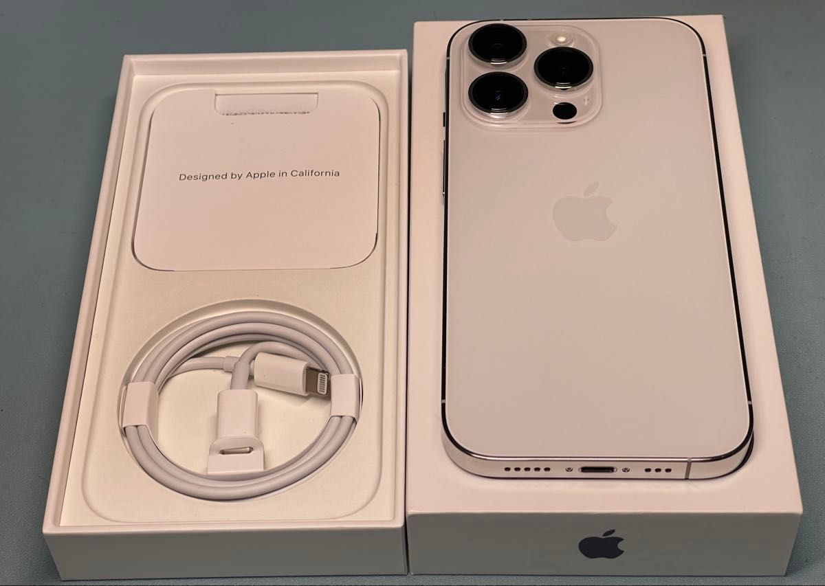 IPHONE 14 PRO 256GB SIMフリー超美品|Yahoo!フリマ(旧PayPay IPHONE 14 PRO 256GB SIMフリー超美品|Yahoo!フリマ(旧PayPay