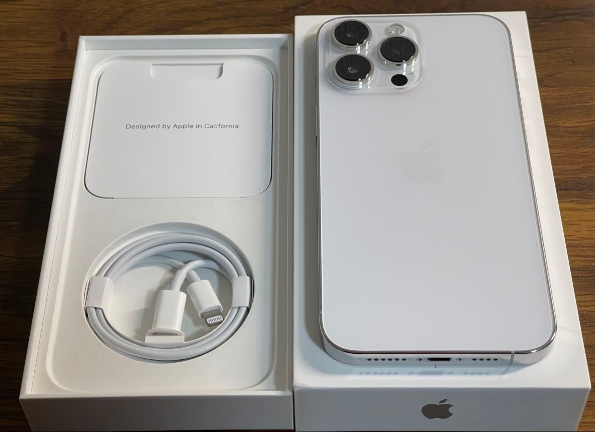 IPHONE 14 PRO MAX 512GB SIMフリー超美品|Yahoo!フリマ(旧 IPHONE 14 PRO MAX 512GB SIMフリー超美品|Yahoo!フリマ(旧