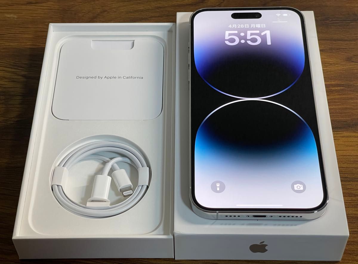 IPHONE 14 PRO MAX 512GB SIMフリー超美品|Yahoo!フリマ(旧 IPHONE 14 PRO MAX 512GB SIMフリー超美品|Yahoo!フリマ(旧