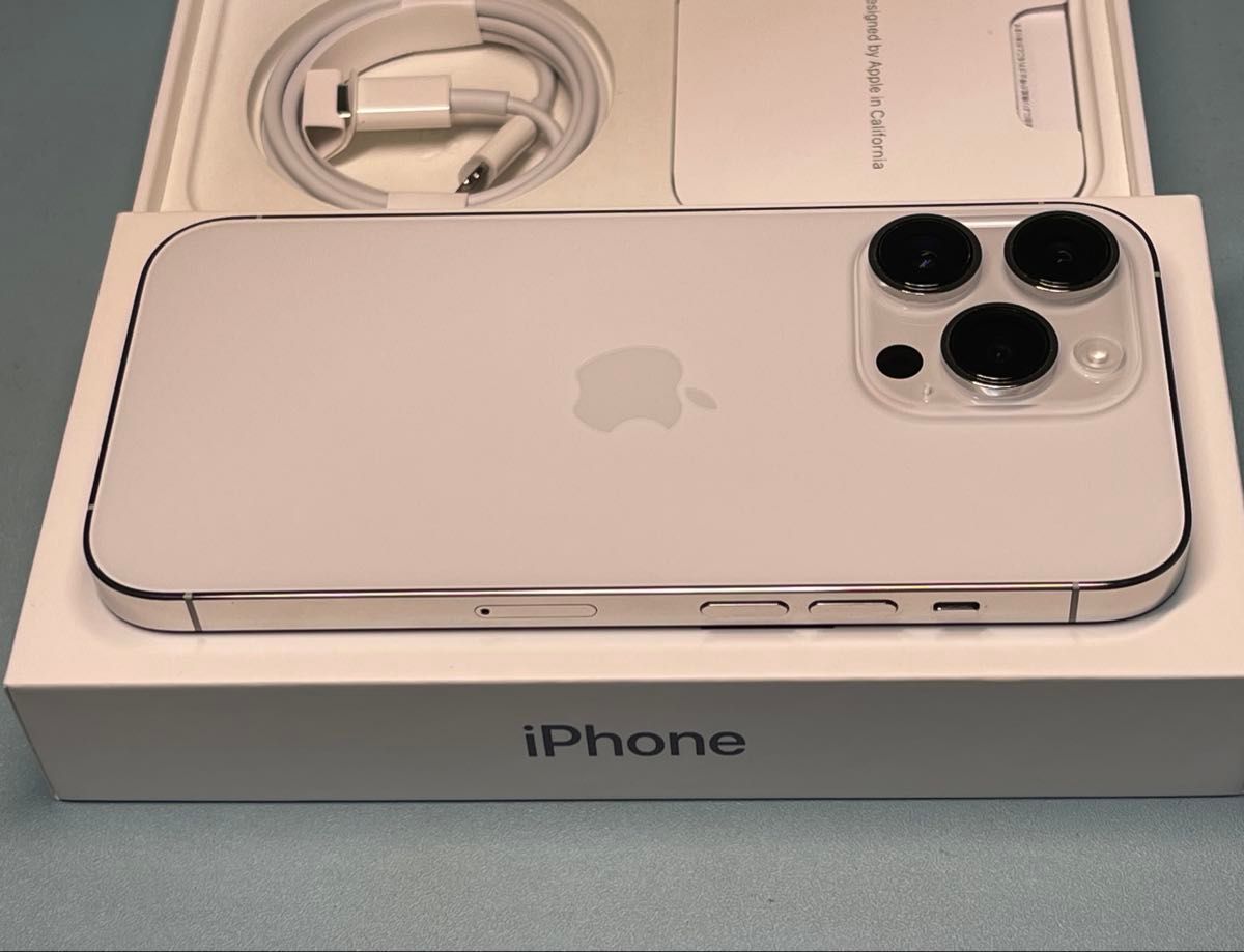 IPHONE 14 PRO 256GB SIMフリー超美品|Yahoo!フリマ(旧PayPay IPHONE 14 PRO 256GB SIMフリー超美品|Yahoo!フリマ(旧PayPay