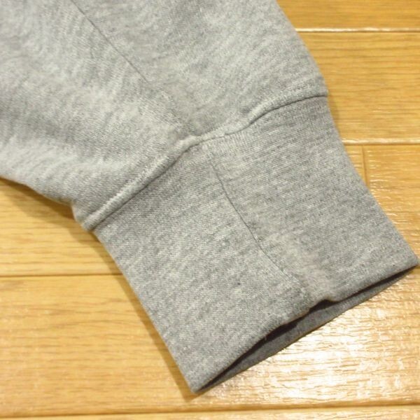 ◎希少 90s!NIKE ナイキ オールド 銀タグ◇スウェット ◎希少 90s!NIKE ナイキ オールド 銀タグ◇スウェット