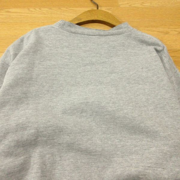 ◎希少 90s!NIKE ナイキ オールド 銀タグ◇スウェット ◎希少 90s!NIKE ナイキ オールド 銀タグ◇スウェット