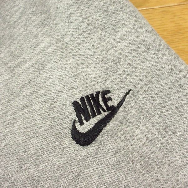 ◎希少 90s!NIKE ナイキ オールド 銀タグ◇スウェット ◎希少 90s!NIKE ナイキ オールド 銀タグ◇スウェット