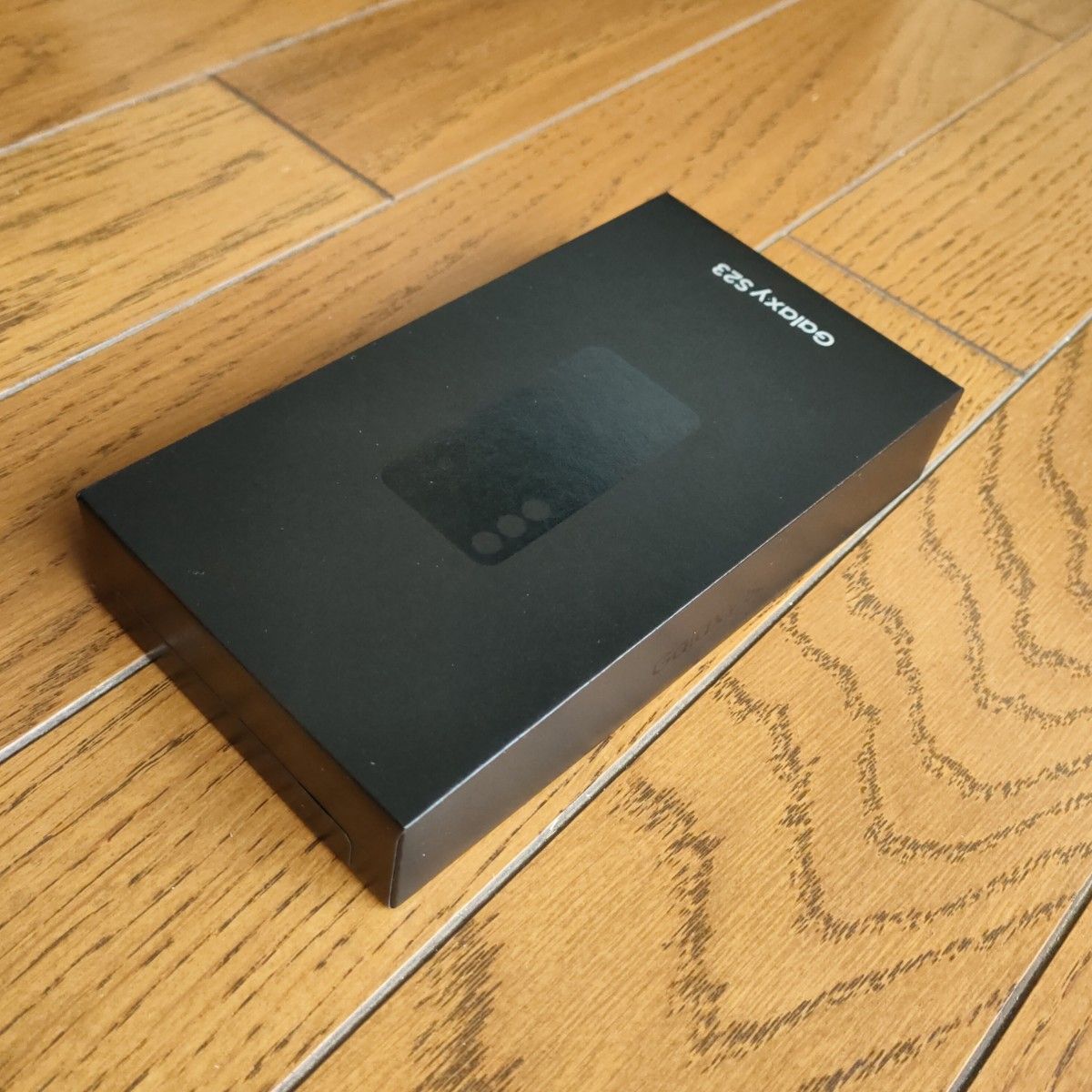 新品未開封 Samsung Galaxy S23 ブラック SIMフリー 楽天 新品未開封 Samsung Galaxy S23 ブラック SIMフリー 楽天