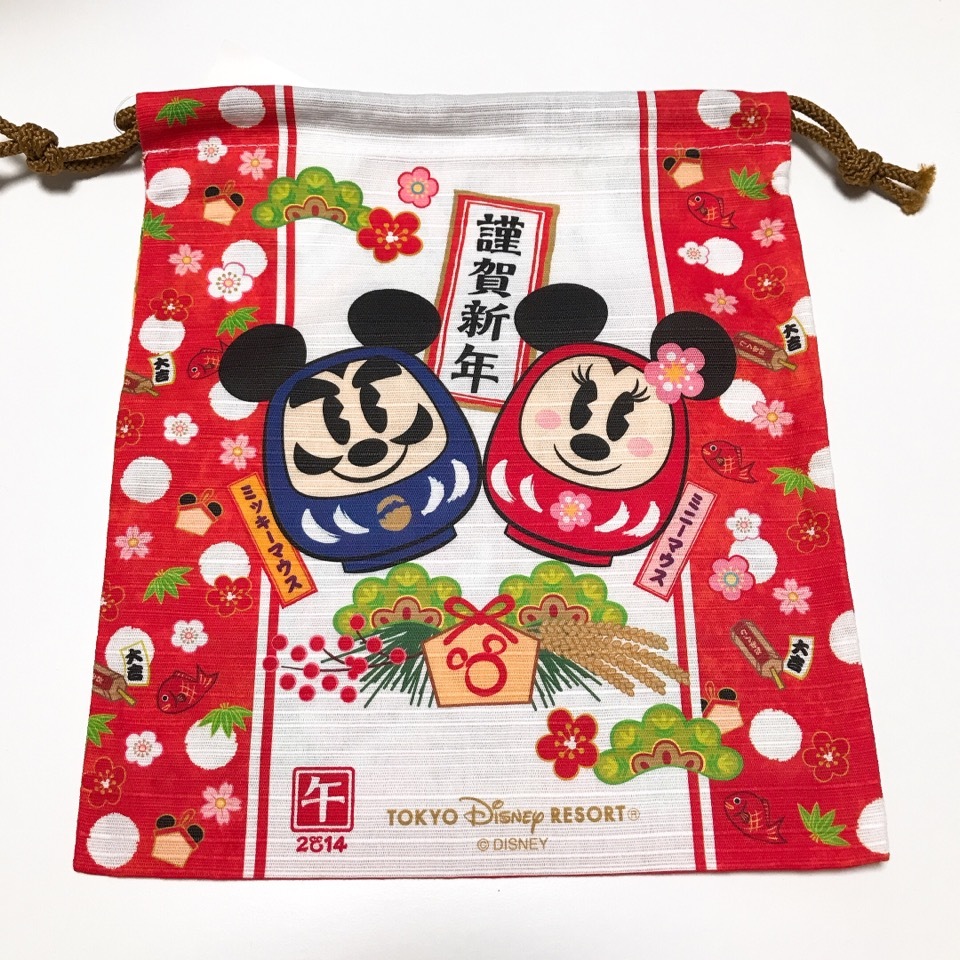 14 お正月 きんちゃく お正月 14 うま年 東京ディズニーリゾート ホーレスホースカラー だるま ミッキー ミニー Tdl Tds Product Details Yahoo Auctions Japan Proxy Bidding And Shopping Service From Japan 14 お正月 きんちゃく お正月 14 うま年 東京ディズニーリゾート ホーレスホースカラー だるま ミッキー ミニー Tdl Tds Product Details Yahoo Auctions Japan Proxy Bidding And Shopping Service From Japan