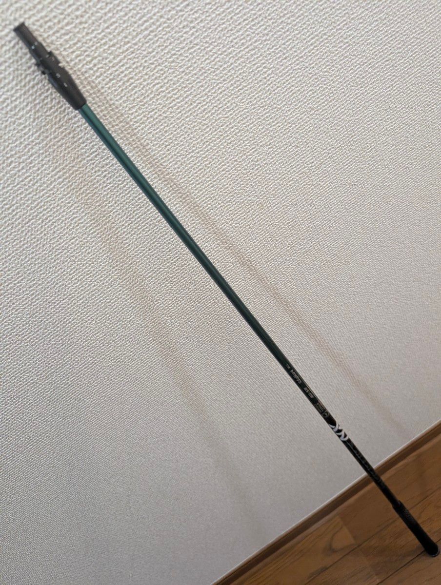 スピーダーNXグリーン キャロウェイスリーブ付 ドライバー用 スピーダーNXグリーン キャロウェイスリーブ付 ドライバー用
