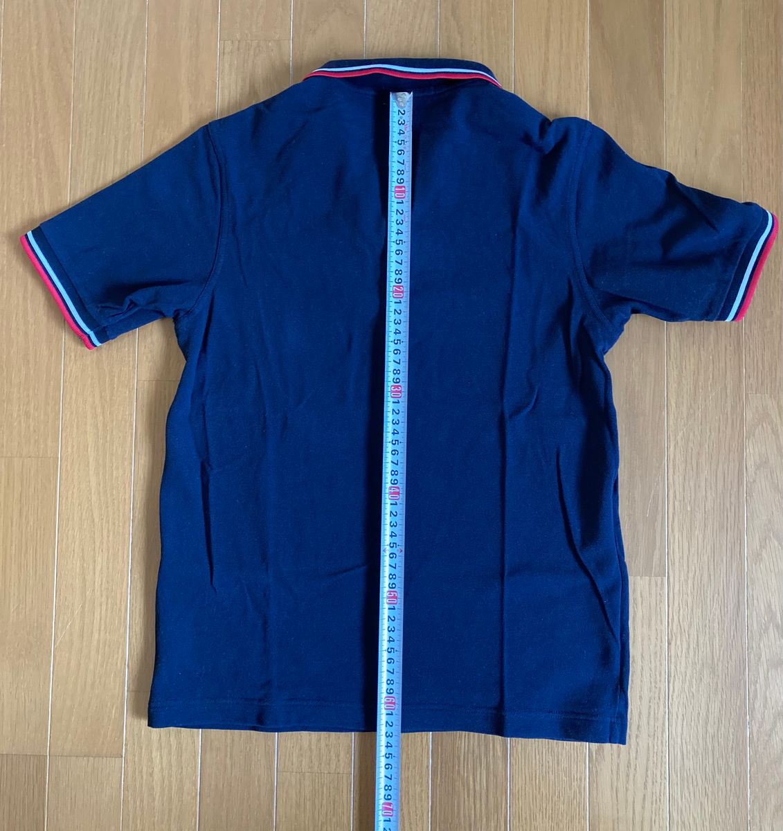 フレッドペリー FRED PERRY ポロシャツ ネイビー M|Yahoo フレッドペリー FRED PERRY ポロシャツ ネイビー M|Yahoo