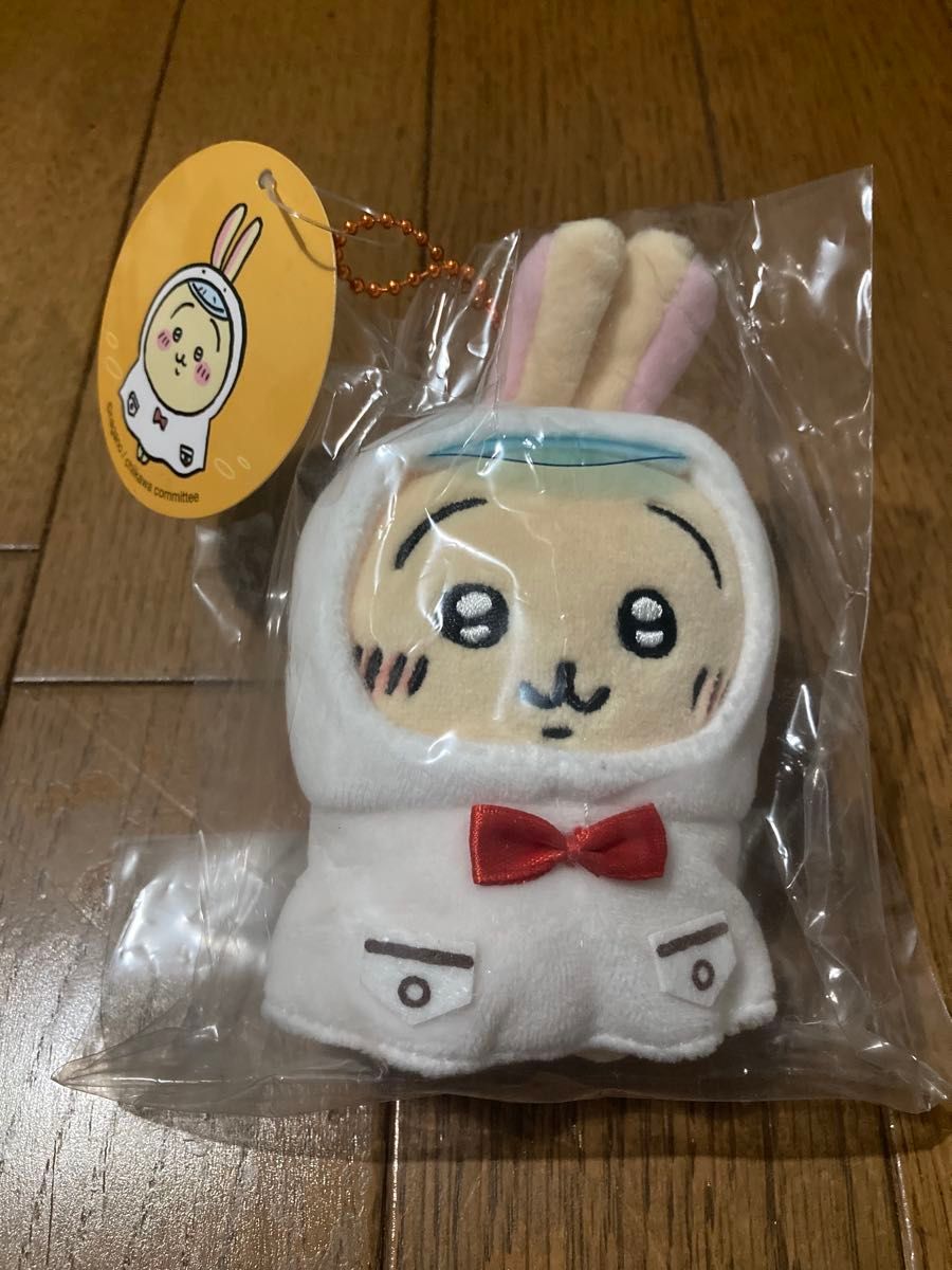 ちいかわ 雨の日ぷちミニマスコット 3種 新品未開封|Yahoo ちいかわ 雨の日ぷちミニマスコット 3種 新品未開封|Yahoo