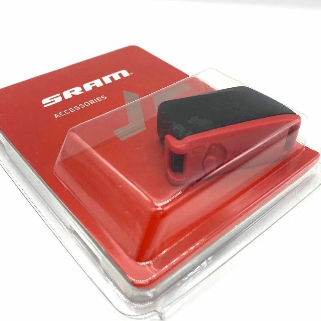 スラム(SRAM)eTap用バッテリー|Yahoo!フリマ(旧PayPayフリマ) スラム(SRAM)eTap用バッテリー|Yahoo!フリマ(旧PayPayフリマ)