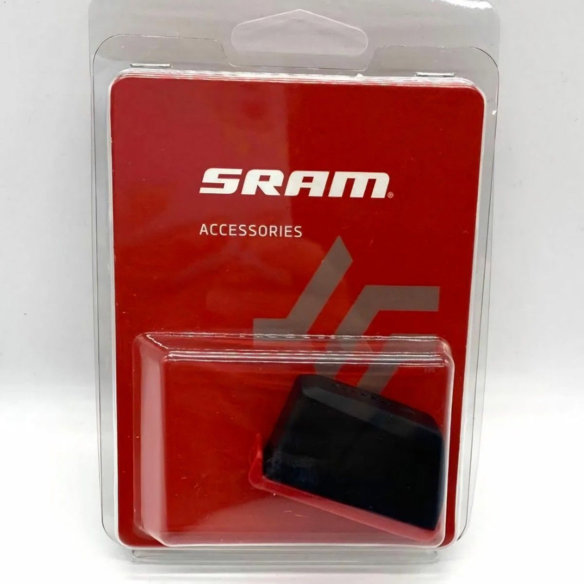 スラム(SRAM)eTap用バッテリー|Yahoo!フリマ(旧PayPayフリマ) スラム(SRAM)eTap用バッテリー|Yahoo!フリマ(旧PayPayフリマ)