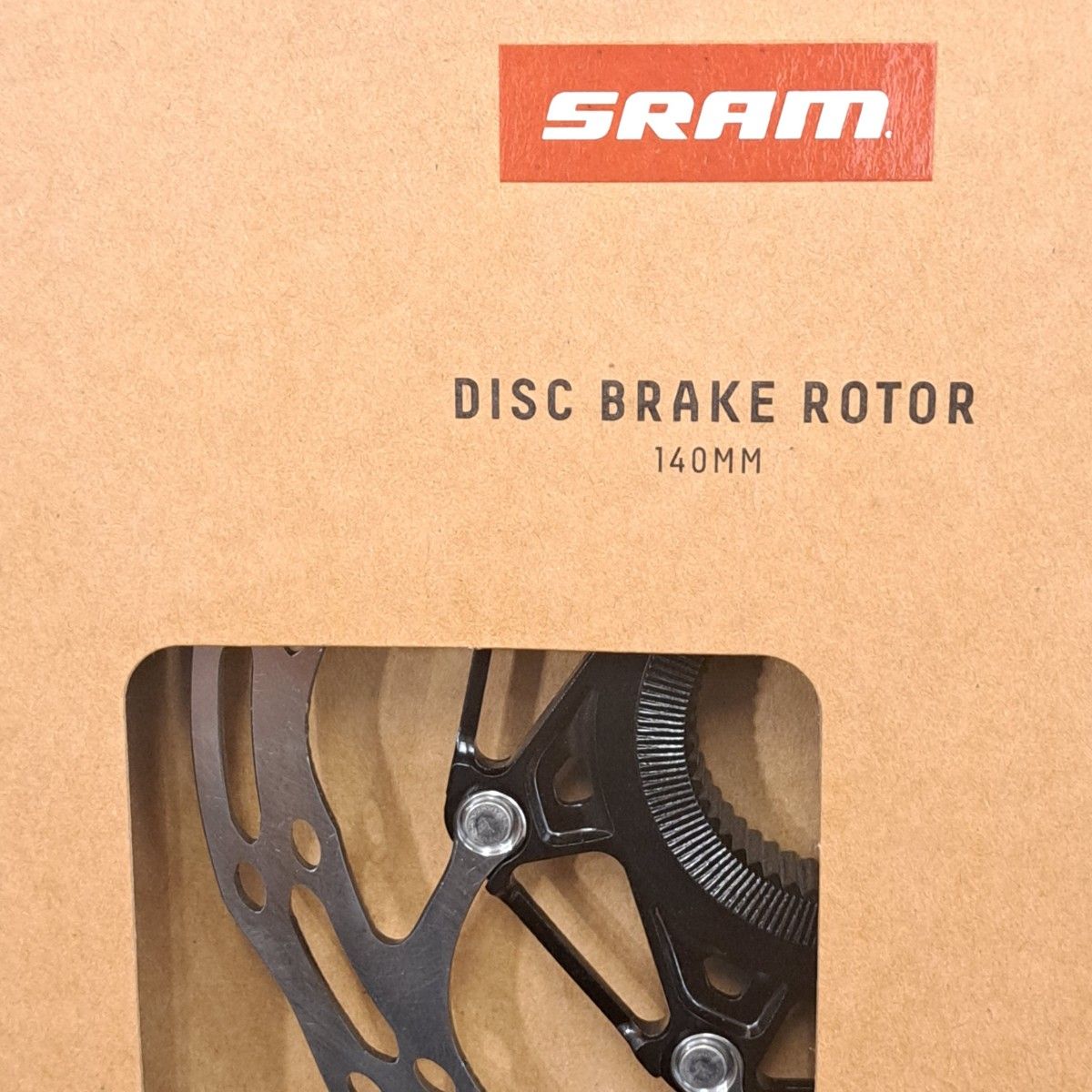 SRAM(スラム)ディスクブレーキローター Centerline X Rotor SRAM(スラム)ディスクブレーキローター Centerline X Rotor