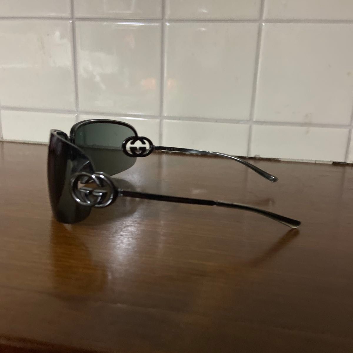 Gucci「グッチ 」サングラス 品番GG2782/S 71 10 105|Yahoo Gucci「グッチ 」サングラス 品番GG2782/S 71 10 105|Yahoo