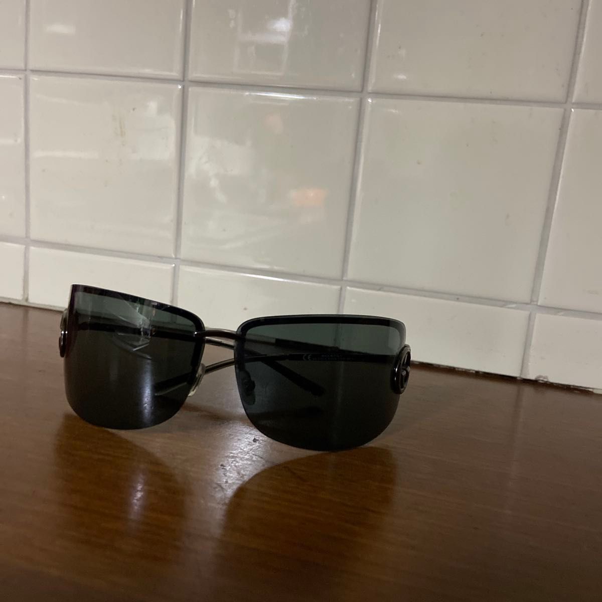 Gucci「グッチ 」サングラス 品番GG2782/S 71 10 105|Yahoo Gucci「グッチ 」サングラス 品番GG2782/S 71 10 105|Yahoo