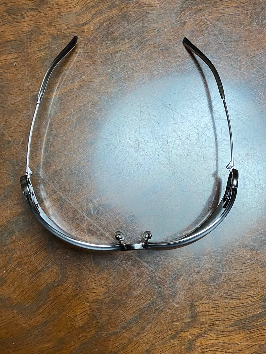Gucci「グッチ 」サングラス 品番GG2782/S 71 10 105|Yahoo Gucci「グッチ 」サングラス 品番GG2782/S 71 10 105|Yahoo
