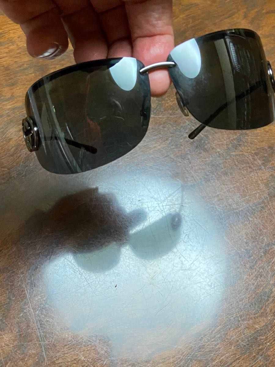 Gucci「グッチ 」サングラス 品番GG2782/S 71 10 105|Yahoo Gucci「グッチ 」サングラス 品番GG2782/S 71 10 105|Yahoo